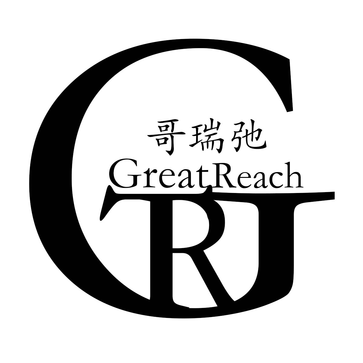 哥瑞弛科技